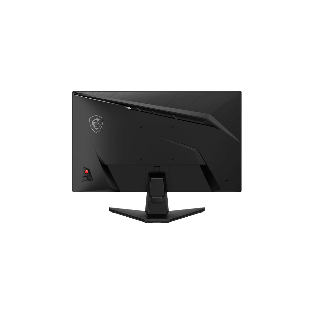 MSI MAG 242F 24" - 1920x1080 Rapid IPS 200Hz