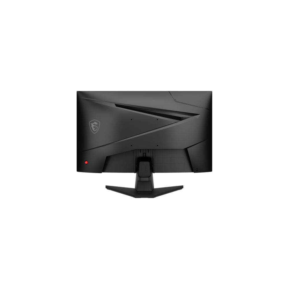 MSI MAG 244C 24" - Böjd 1920x1080 VA 180Hz