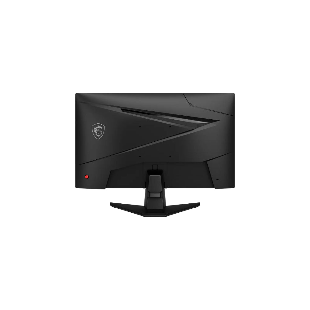 MSI MAG 244F 23.6" - 1920x1080 Rapid IPS 200Hz
