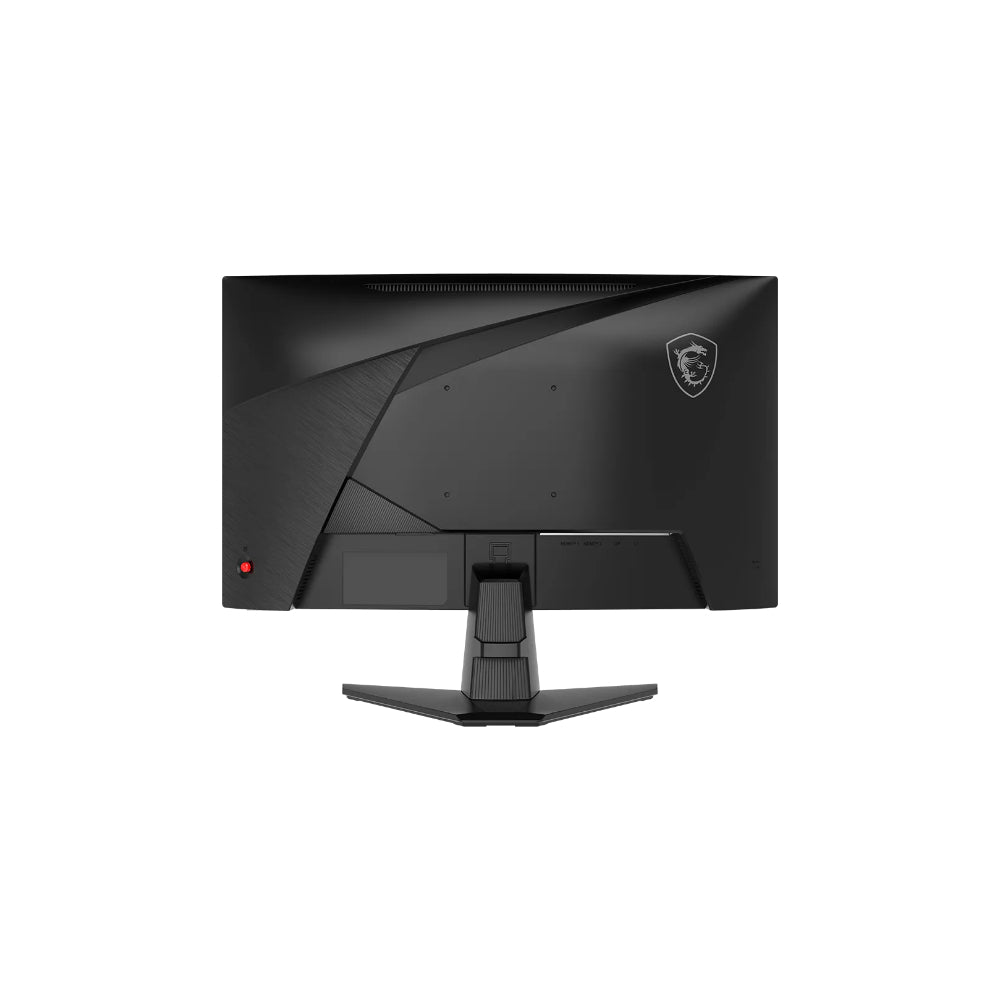 MSI MAG 245C X24 23.6" - 1920x1080 VA 240Hz