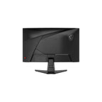 MSI MAG 245C X24 23.6" - 1920x1080 VA 240Hz