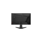 MSI MAG 245F X24 23.8" -  1920x1080 Rapid IPS 240Hz