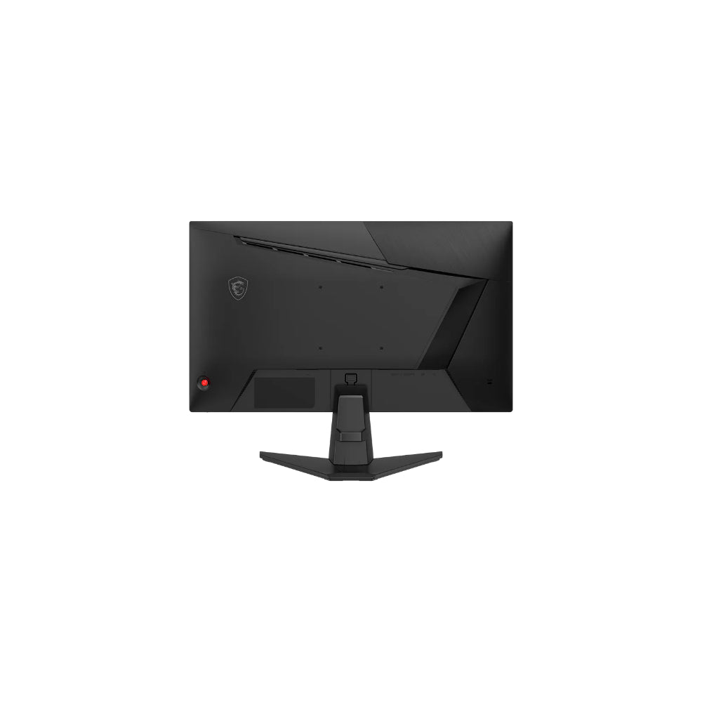 MSI MAG 245F X24 23.8" -  1920x1080 Rapid IPS 240Hz