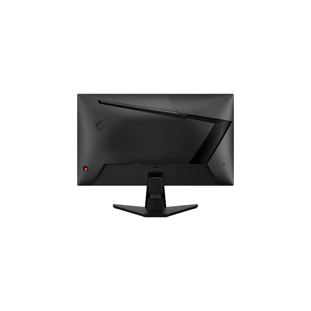 MSI MAG 255F E20 24.5" - 1920x1080 Rapid IPS 200Hz