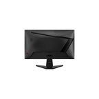 MSI MAG 255F E20 24.5" - 1920x1080 Rapid IPS 200Hz