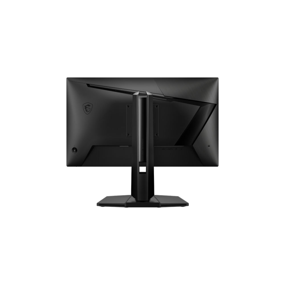 MSI MAG 255PXF 25" 1920x1080 Rapid IPS 300Hz
