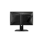 MSI MAG 255PXF 25" 1920x1080 Rapid IPS 300Hz