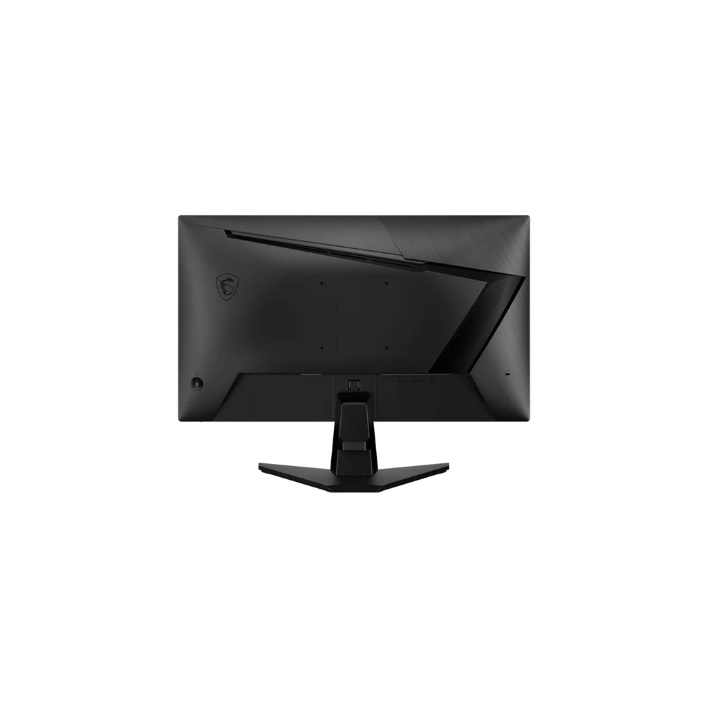 MSI MAG 255XF 24.5" - 1920x1080 Rapid IPS 300Hz