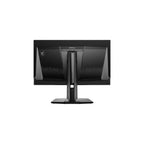 MSI MAG 271QP X24 26.5" - 2560x1440 QD-OLED 240Hz
