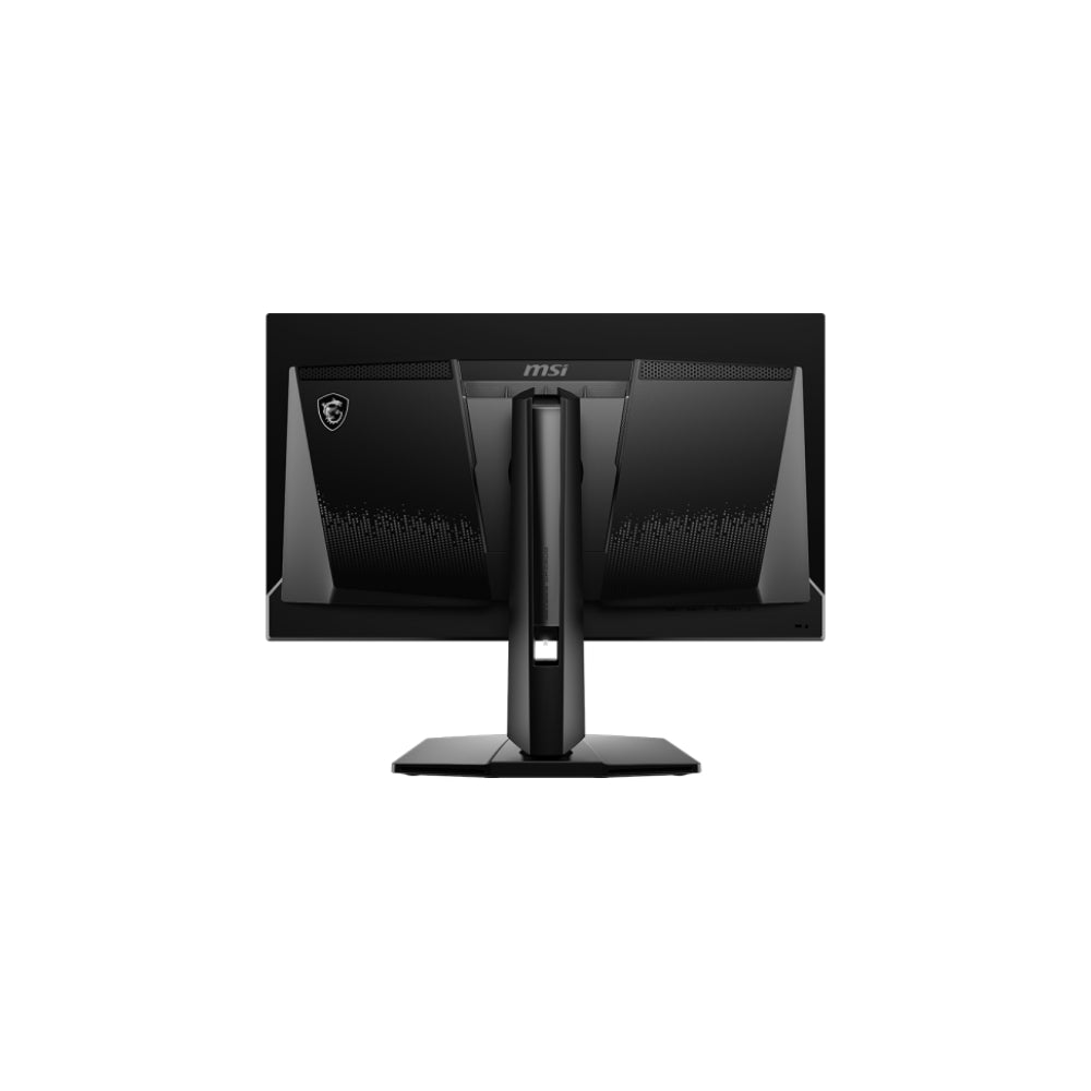 MSI MAG 271QP X28 26.5" - 2560x1440 QD-OLED 240Hz
