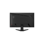 MSI MAG 272F 27" - 1920x1080 Rapid IPS 200Hz