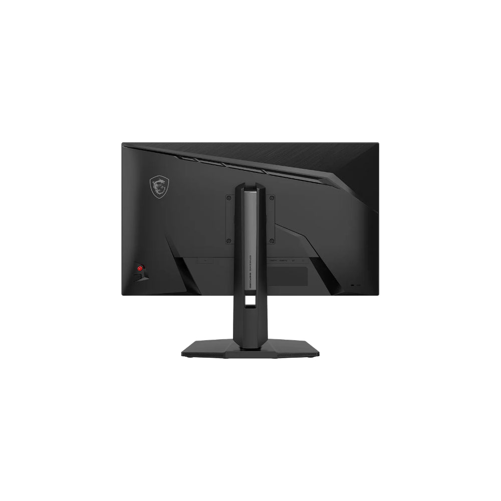 MSI MAG 272PF X24 27" - 1920x1080 Rapid IPS 240Hz