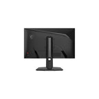 MSI MAG 272PF X24 27" - 1920x1080 Rapid IPS 240Hz
