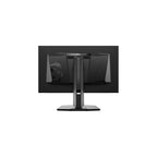 MSI MAG 272QPDE X24 26.5" - 2560x1440 QD-OLED 500Hz