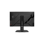 MSI MAG 272QPF E20 27" - 2560x1440 Rapid IPS 200Hz