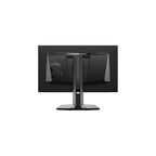 MSI MAG 272QP QD-OLED X24 26.5" - USB-C 2560x1440 QD-OLED 240Hz