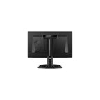 MSI MAG 272QP X50 26.5" - 2560x1440 QD-OLED 500Hz