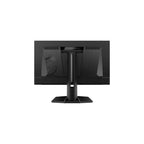 MSI MAG 272UP X24 26.5" - USB-C 3840x2160 QD-OLED 240Hz