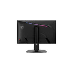 MSI MAG 272URDF E16 27" - 3840x2160 Rapid IPS 160hz