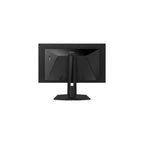 MSI MAG 273QP X24 27" - 2560x1440 QD-OLED 240Hz