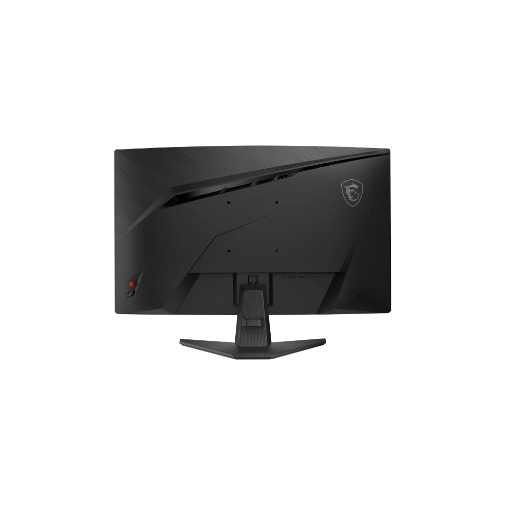 MSI MAG 274CF X24 27" - 1920x1080 Rapid VA 240Hz