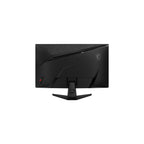 MSI MAG 274CQFDE 27" - Böjd 2560x1440 VA 180Hz