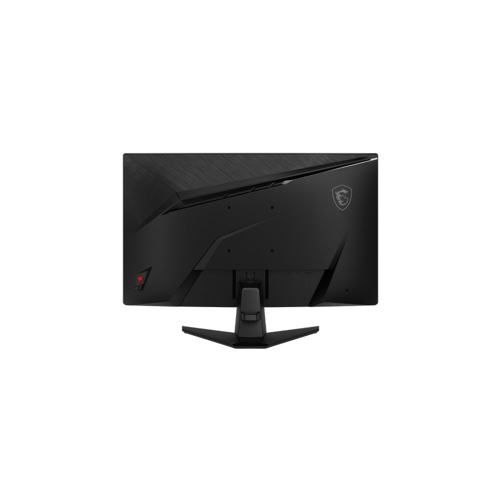 MSI MAG 274CQFDE 27" - Böjd 2560x1440 VA 180Hz
