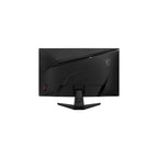 MSI MAG 274CQF 27" - 2560x1440 Rapid VA 180Hz