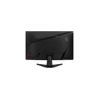 MSI MAG 274CXF 27" - 1920x1080 Rapid VA 280Hz