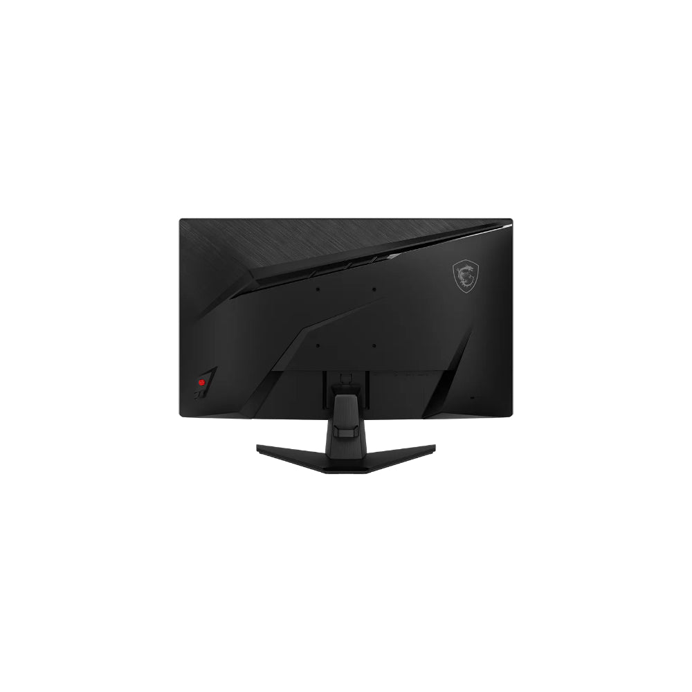 MSI MAG 274CXF 27" - 1920x1080 Rapid VA 280Hz