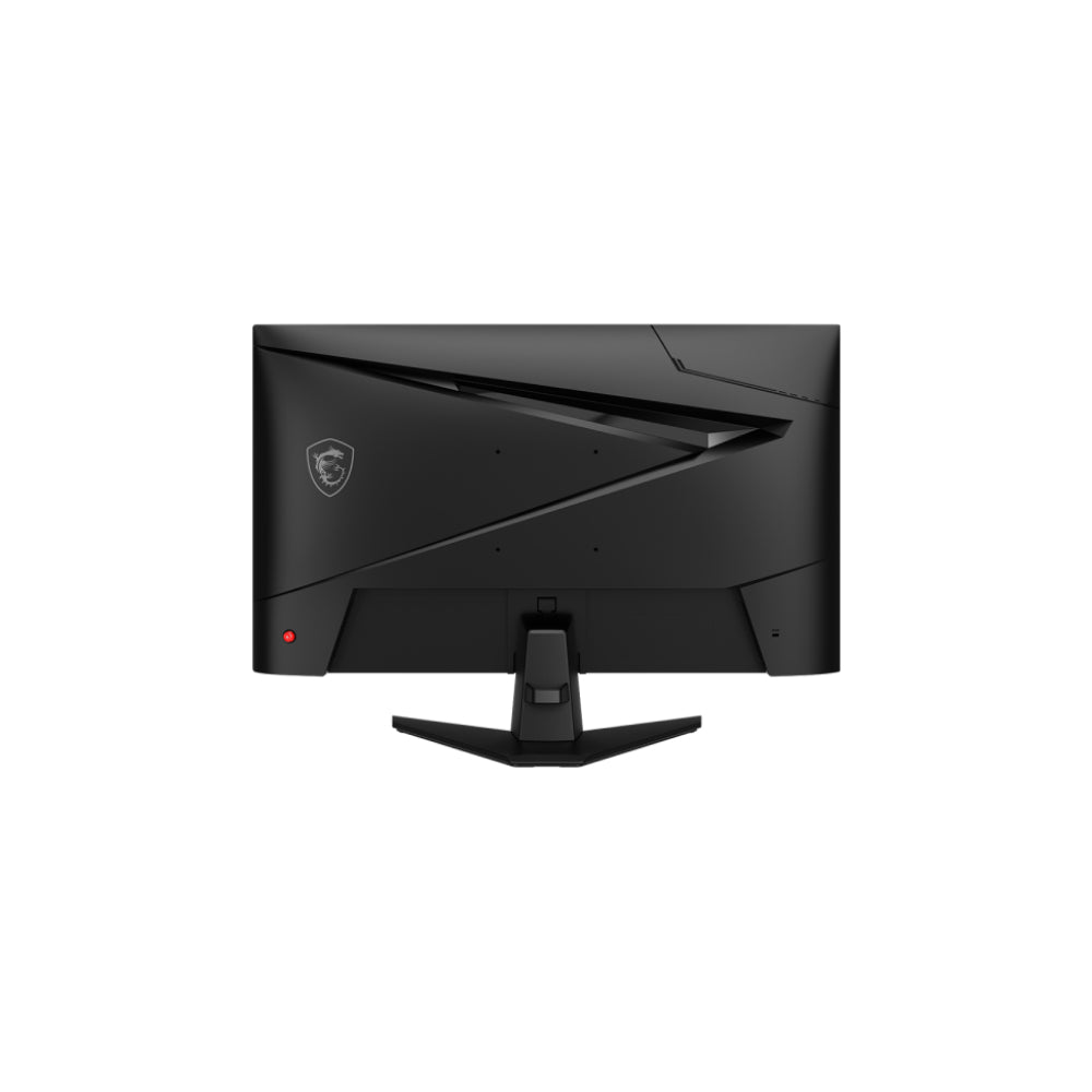 MSI MAG 274F 27" - 1920x1080 Rapid IPS 200Hz
