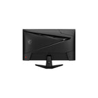 MSI MAG 274FDE 27" - 1920x1080 Fast IPS 200Hz