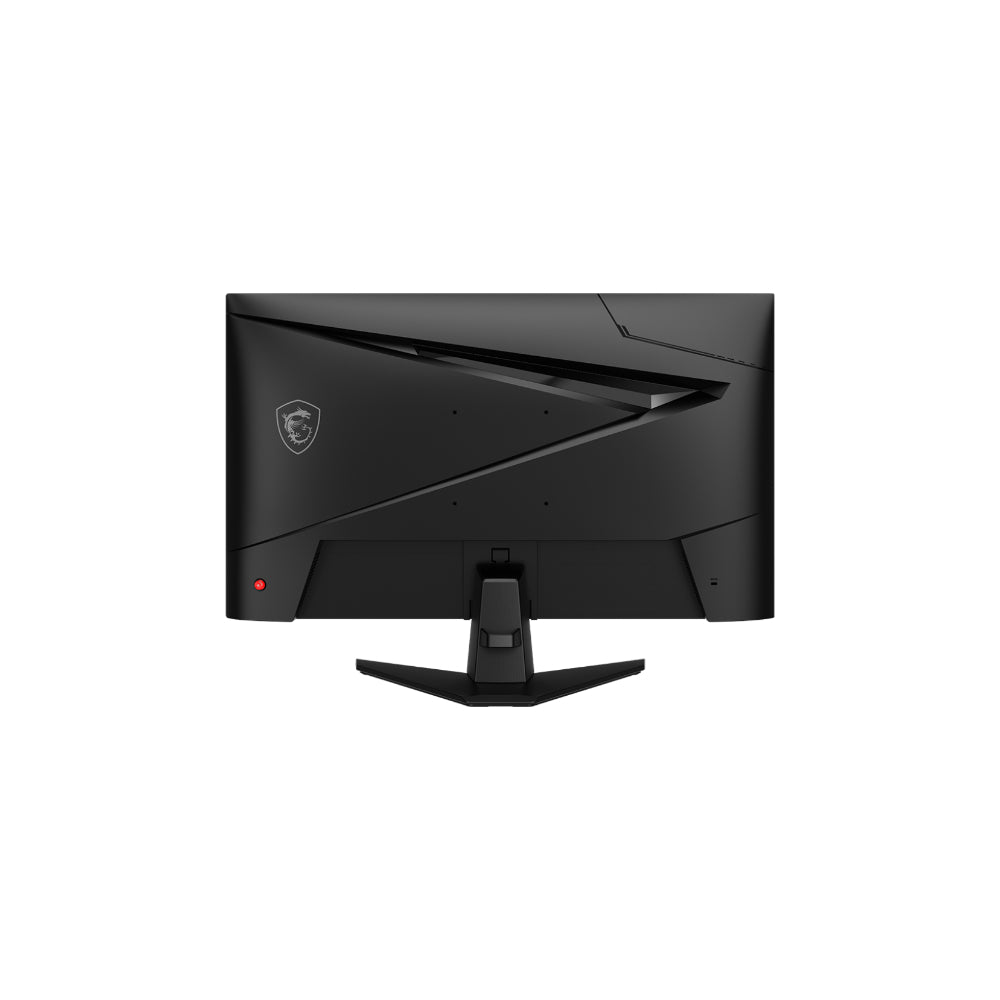 Outlet - MSI MAG 274QFDE - 27" - 2560x1440 - Rapid IPS - 180Hz