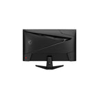 MSI MAG 274QF E20 27" - 2560x1440 Rapid IPS 200Hz