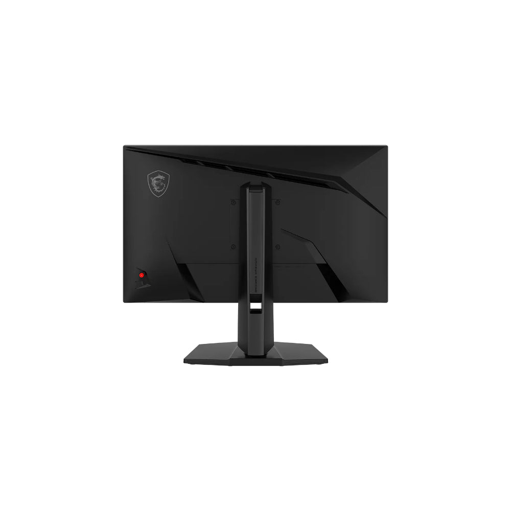 MSI MAG 274QPF E20 27" - 2560x1440 Rapid IPS 200Hz
