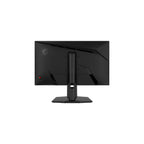 MSI MAG 274QPF E20 27" - 2560x1440 Rapid IPS 200Hz