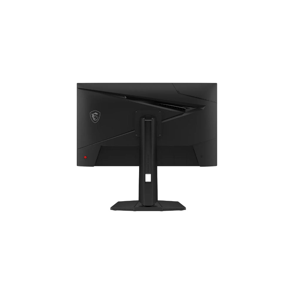 MSI MAG 274QPF X32 27" - 2560x1440 Rapid IPS 320Hz