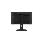 MSI MAG 274QPF X32 27" - 2560x1440 Rapid IPS 320Hz