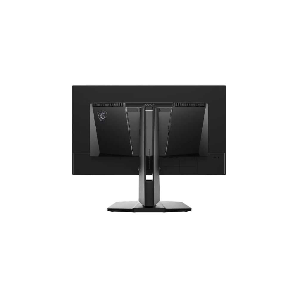 MSI MAG 274QP X24 26.5" - 2560x1440 QD-OLED 300Hz