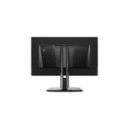 MSI MAG 274QP X24 26.5" - 2560x1440 QD-OLED 300Hz