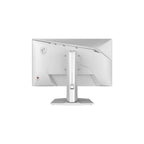 MSI MAG 274QRFW E20 27" - 2560x1440 Rapid IPS 200Hz