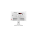 MSI MAG 274QRFW X32 27" - 2560x1440 Rapid IPS 320Hz