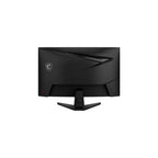 MSI MAG 275CF X24 27" - Böjd 1920x1080 Rapid VA 240Hz