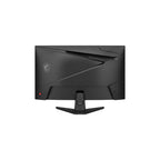 MSI MAG 275CQF E18 27" - 2560x1440 Rapid VA 180Hz