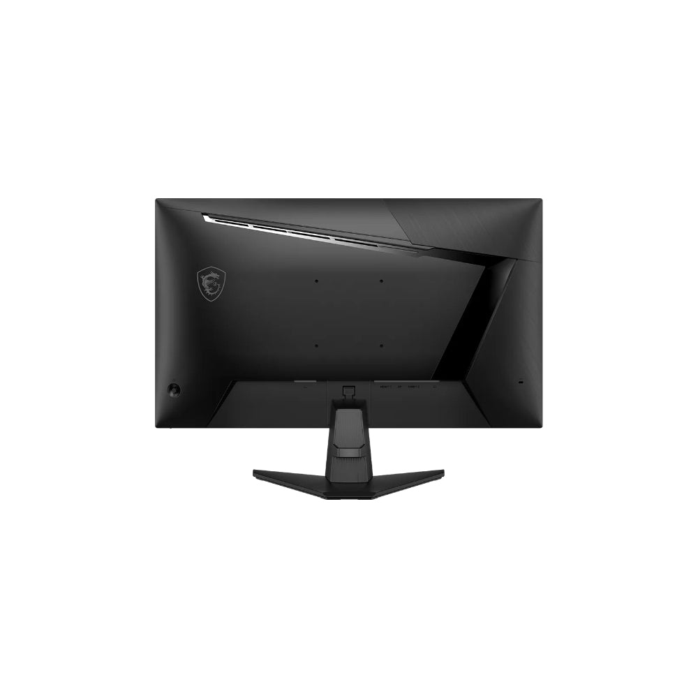 MSI MAG 275F 27" - 1920x1080 IPS 180Hz