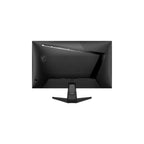 MSI MAG 275F 27" - 1920x1080 IPS 180Hz