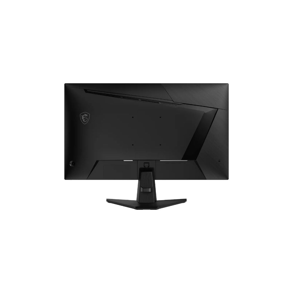 MSI MAG 275QF 27" - 2560x1440 Fast IPS 180Hz