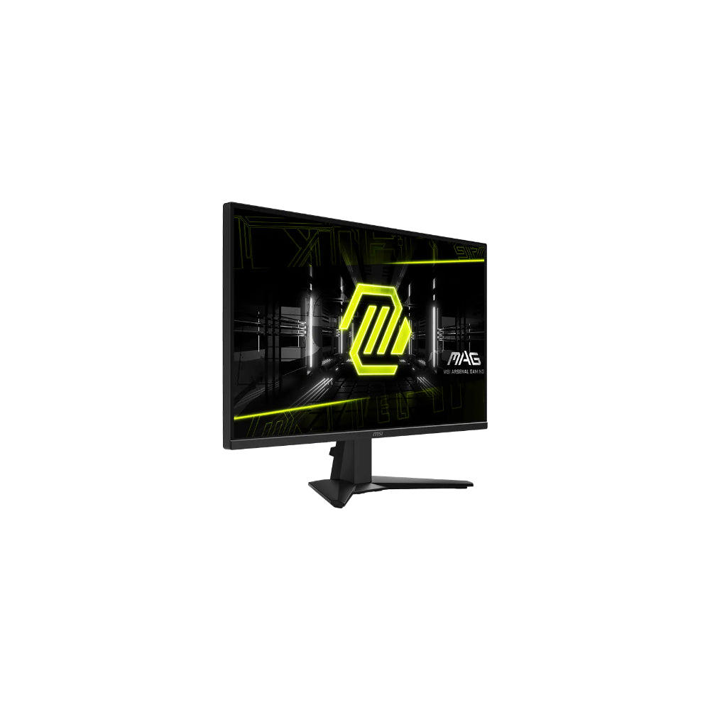 MSI MAG 275QF 27" - 2560x1440 Fast IPS 180Hz