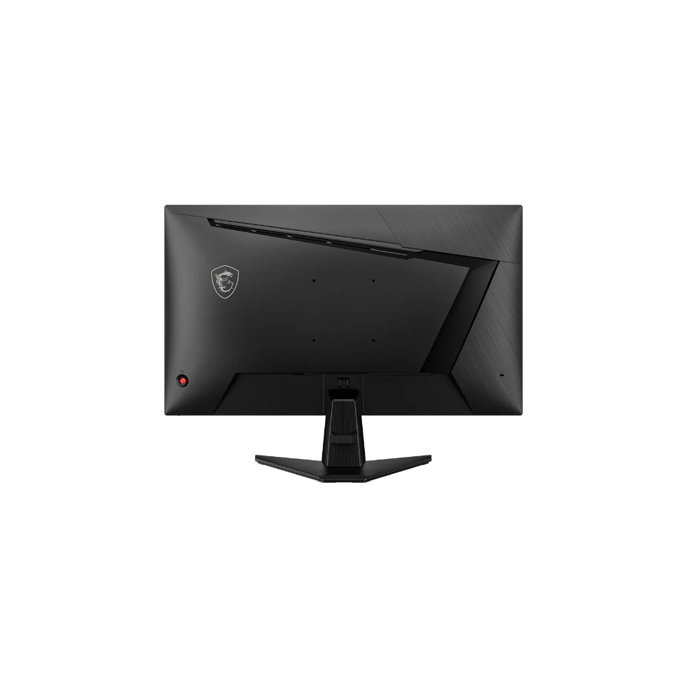 MSI MAG 275QF E20 27" - 2560x1440 Rapid IPS 200Hz