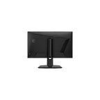 MSI MAG 275UPD E14 27" - 3840x2160 IPS 144Hz